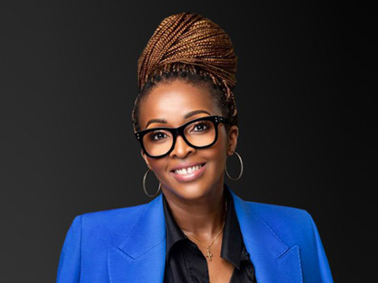 Visa and African Women Impact Fund Initiative (AWIF) announce recipients of funding to empower African women entrepreneurs.